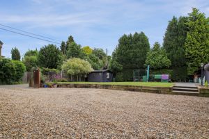 Photo 23- click for photo gallery